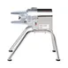 Robot Coupe C120 Automatic Pulp & Juice Extractor Continuous Feed Sieve/Juicer, 275 lbs/Hr - 120V 2 image