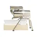 Robot Coupe C120 Automatic Pulp & Juice Extractor Continuous Feed Sieve/Juicer, 275 lbs/Hr - 120V 3 image