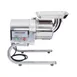 Robot Coupe C80 Automatic Pulp & Continuous Feed Automatic Sieve / Juicer - 165 lb Cap/Hr - 120V 1 image