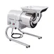 Robot Coupe C80 Automatic Pulp & Continuous Feed Automatic Sieve / Juicer - 165 lb Cap/Hr - 120V 2 image