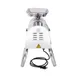 Robot Coupe C80 Automatic Pulp & Continuous Feed Automatic Sieve / Juicer - 165 lb Cap/Hr - 120V 3 image