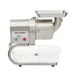 Robot Coupe C80 Automatic Pulp & Continuous Feed Automatic Sieve / Juicer - 165 lb Cap/Hr - 120V 6 image