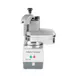 Robot Coupe CL40 NODISC Continuous Feed Commercial Food Processor, No Discs, 1 hp 1 image