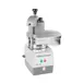 Robot Coupe CL40 NODISC Continuous Feed Commercial Food Processor, No Discs, 1 hp 2 image