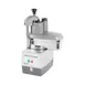Robot Coupe CL40 NODISC Continuous Feed Commercial Food Processor, No Discs, 1 hp 3 image