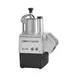 Robot Coupe CL50E NODISC Continuous Feed Food Processor, No Discs, 1 1/2 hp 1 image