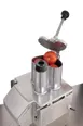 Robot Coupe CL50E NODISC Continuous Feed Food Processor, No Discs, 1 1/2 hp 3 image