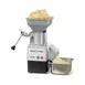 Robot Coupe CL50E5DISCS Continuous Feed Food Processor, 5 Discs Included, 1 1/2 hp 2 image
