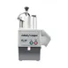 Robot Coupe CL50E Continuous Feed Food Processor, 2 Discs Included, 1 1/2 hp 1 image