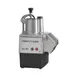 Robot Coupe CL50E Continuous Feed Food Processor, 2 Discs Included, 1 1/2 hp 2 image