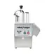 Robot Coupe CL50EULTRA NODISC Continuous Feed Food Processor, No Discs, 1.5 HP 1 image