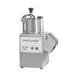 Robot Coupe CL50EULTRA NODISC Continuous Feed Food Processor, No Discs, 1.5 HP 2 image