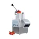 Robot Coupe CL50EUPIZZA Continuous Feed Food Processor, 5 Discs Included, 1 1/2 hp 5 image