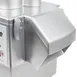 Robot Coupe CL50EUPIZZA Continuous Feed Food Processor, 5 Discs Included, 1 1/2 hp 7 image
