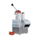 Robot Coupe CL50EUREST Continuous Feed Food Processor, 9 Discs Included, 1 1/2 hp 2 image
