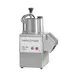 Robot Coupe CL50EUREST Continuous Feed Food Processor, 9 Discs Included, 1 1/2 hp 3 image