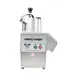 Robot Coupe CL50EUREST Continuous Feed Food Processor, 9 Discs Included, 1 1/2 hp 4 image