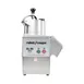 Robot Coupe CL50EUTEXMEX Continuous Feed Commercial Food Processor, 6 Discs, 1 1/2 hp 2 image