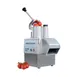 Robot Coupe CL50EUTEXMEX Continuous Feed Commercial Food Processor, 6 Discs, 1 1/2 hp 3 image