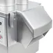 Robot Coupe CL50EUTEXMEX Continuous Feed Commercial Food Processor, 6 Discs, 1 1/2 hp 5 image