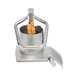 Robot Coupe CL50GOURMET NODISC Continuous Feed Food Processor, No Discs, 1 1/2 hp 2 image
