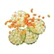 Robot Coupe CL50GOURMET NODISC Continuous Feed Food Processor, No Discs, 1 1/2 hp 5 image
