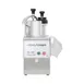 Robot Coupe CL50GOURMET Continuous Feed Food Processor, 2 Discs, 1 1/2 hp 1 image
