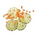 Robot Coupe CL50GOURMET Continuous Feed Food Processor, 2 Discs, 1 1/2 hp 5 image