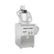 Robot Coupe CL52E NODISC Continuous Feed Commercial Food Processor, No Discs, 2 hp 2 image