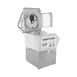 Robot Coupe CL52E NODISC Continuous Feed Commercial Food Processor, No Discs, 2 hp 3 image