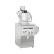 Robot Coupe CL52E Continuous Feed Commercial Food Processor, 2 hp 1 image