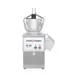 Robot Coupe CL52E Continuous Feed Commercial Food Processor, 2 hp 2 image