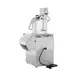Robot Coupe CL52E Continuous Feed Commercial Food Processor, 2 hp 3 image