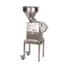 Robot Coupe CL55B NODISC  2-1/2 hp Continuous Feed Food Processor, Bulk Hopper, 425 RPM 1 image