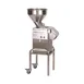 Robot Coupe CL55B Bulk E-Series Food Processor with 2-1/2 hp, 1-Speed , 425 RPM 1 image