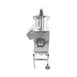 Robot Coupe CL55E NODISC Continuous Feed Food Processor with 2 1/2 hp Motor, 2645 lbs/hr 4 image