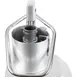 Robot Coupe CL55E NODISC Continuous Feed Food Processor with 2 1/2 hp Motor, 2645 lbs/hr 5 image
