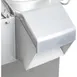 Robot Coupe CL55E NODISC Continuous Feed Food Processor with 2 1/2 hp Motor, 2645 lbs/hr 6 image