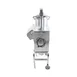 Robot Coupe CL55E Continuous Feed Food Processor with 2 Discs and 2 1/2 hp, 2645 lbs/hr 5 image