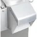 Robot Coupe CL55E Continuous Feed Food Processor with 2 Discs and 2 1/2 hp, 2645 lbs/hr 7 image