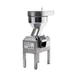 Robot Coupe CL60B NODISC Three-Phase, 3 hp Bulk Food Processor, 425 and 850 RPM, 3970 lbs/hr 1 image