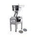 Robot Coupe CL60B Three-Phase, 3 hp Bulk Food Processor, 425 and 850 RPM, 2-Disc Stainless Steel, 3970 lbs/hr 1 image