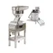 Robot Coupe CL60E2FEEDHEADS NODISC 3 hp Continuous Feed Food Processor, 425 and 850 RPM, 3970 lbs/hr 3 image