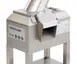 Robot Coupe CL60E2FEEDHEADS Food Processor with Pusher, Feed and Bulk, 2 Discs, 3 hp, 425 and 850 RPM, 3970 lbs/hr 4 image