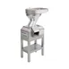 Robot Coupe CL60WS 2-Speed Continuous Feed Food Processor with Bulk Feed and 16 Discs, 3 hp, 425 and 850 RPM 1 image