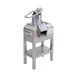 Robot Coupe CL60WS 2-Speed Continuous Feed Food Processor with Bulk Feed and 16 Discs, 3 hp, 425 and 850 RPM 3 image