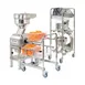 Robot Coupe CL60WS 2-Speed Continuous Feed Food Processor with Bulk Feed and 16 Discs, 3 hp, 425 and 850 RPM 4 image
