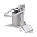 Robot Coupe CL60WS 2-Speed Continuous Feed Food Processor with Bulk Feed and 16 Discs, 3 hp, 425 and 850 RPM 6 image
