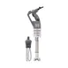 Robot Coupe CMP250COMBI Hand Immersion Mixer with 10" Shaft and 8" Whisk 1 image
