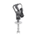 Robot Coupe CMP250COMBI Hand Immersion Mixer with 10" Shaft and 8" Whisk 2 image